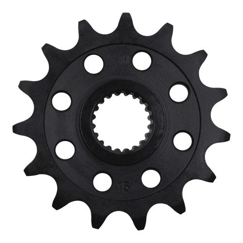 15T Front Sprocket 520 pitch for BMW G310GS ABS 2016-2024 G310R 2017-2024