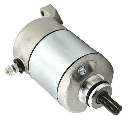 Starter Motor For Honda CB-1 NC27 CB400 CB400SF 1989-1998 CBR400RR NC29 86-94