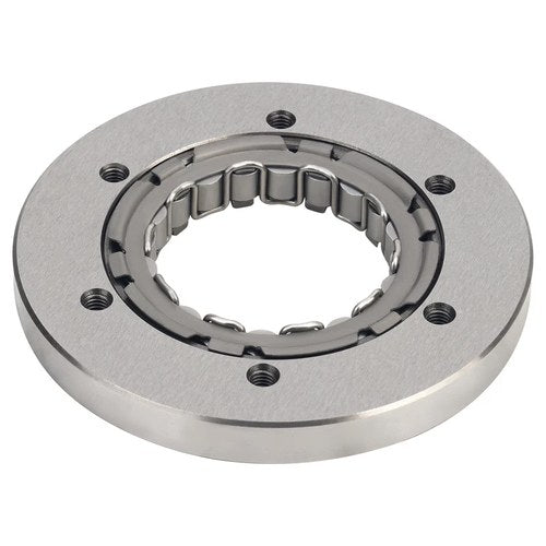 One Way Starter Clutch For 790 890 Duke Adventure 2018-2023 CFmoto 800MT