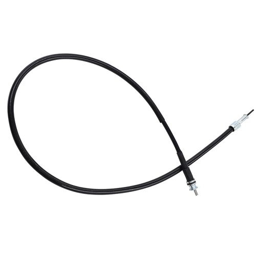 Speedometer Speedo Drive Cable for Kawasaki KLX250 1993 1994 1995 1996