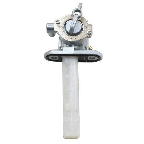 Fuel Petcock Switch Valve For Suzuki Katana 600 750 GSX600F GSX750F 1998-2006