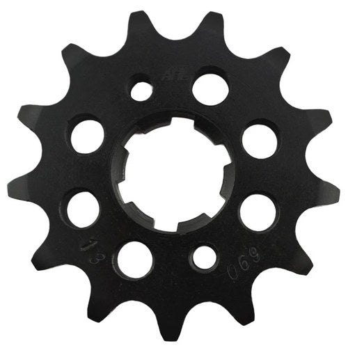13T Front Sprocket 520 Pitch for Yamaha XV125 Virago 125 1997-2001