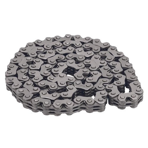 Timing Cam Chain 92057-0180 For Kawasaki KX450F TR250 BJ250 KL250 Super Sherpa