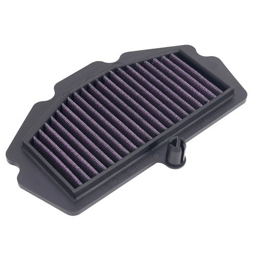 High Flow Air Filter 11013-0767 For Kawasaki Ninja 400 EX400 / Z400 2018-2023