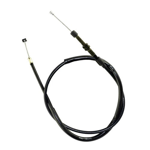 Motorcycle Clutch Cable For Yamaha YZF-R1 Yzf R1 1998-2003
