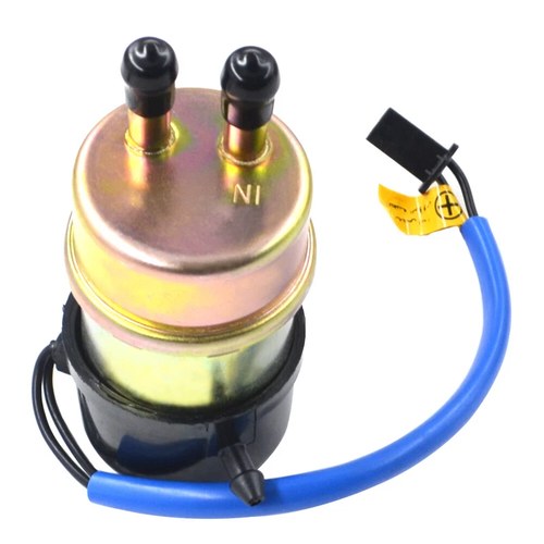 Fuel Pump for Suzuki Marauder VZ800 97-04 Intruder 1400 VS1400 87-04 VS700 86-87
