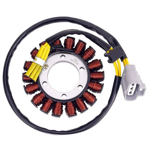 Stator Coil For 1050 1090 1190 Adventure 1290 Super Duke R GT ABS #60339004000