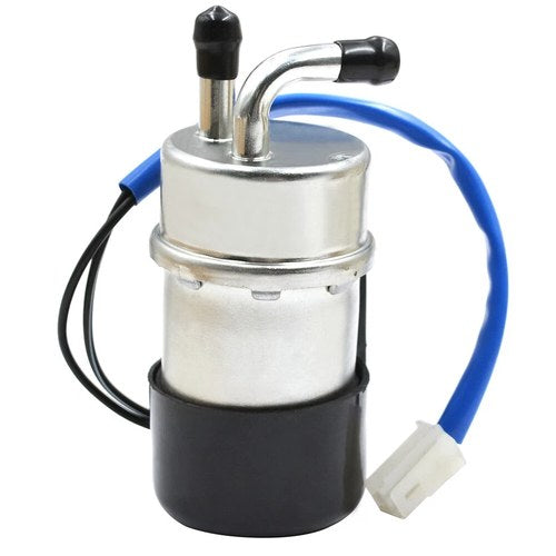 Fuel Pump for Yamaha Yzf R1 R6 R6S FZ1 FZ6 TDM900 Road Star XV1600 XV1700 XP500