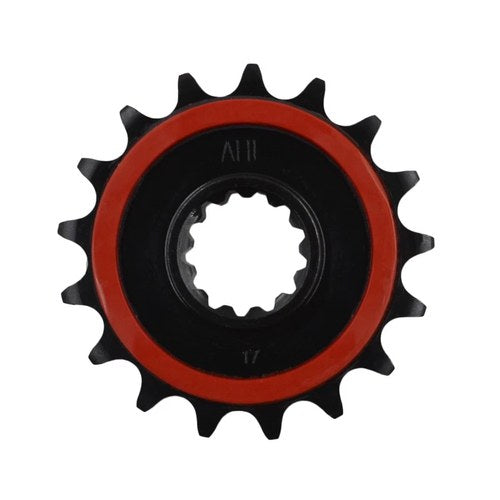 17T Front Sprocket For BMW S1000RR 2009-2014