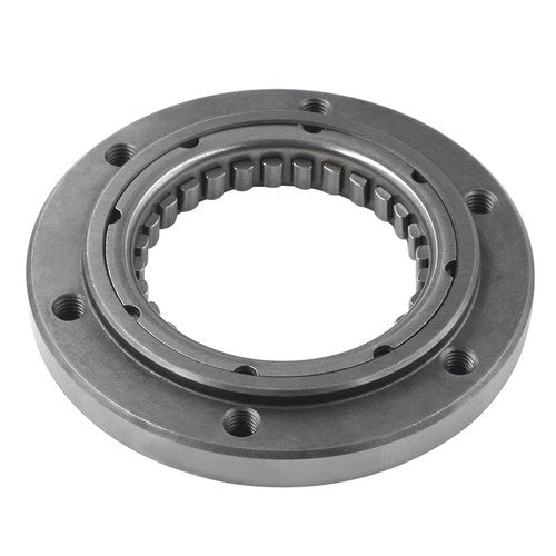 One Way Starter Clutch 1VJ-15590-00 For Yamaha XT600Z XT600 86-90 XT500Z 87-89