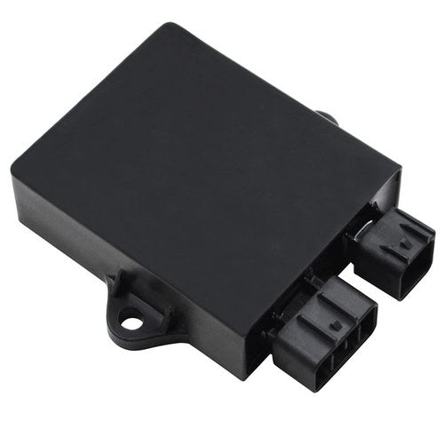 Digital CDI Ignition Box Module for Kawasaki ZZR400 1997 1998 1999 2000