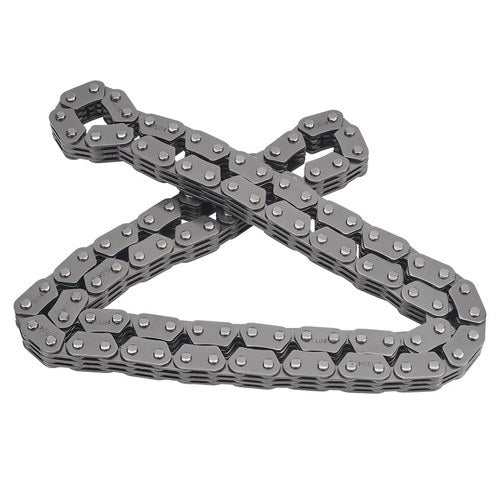 Cam Timing Chain For Honda Rancher 350 TRX350 FE FM TE ES 00-06 TRX400 04-07