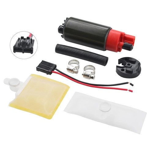 Fuel Pump For Yamaha FJR1300 FZ1 FZ6 FZ6R Yzf R1 R6 R6S Road Star XV1700 XTZ1200