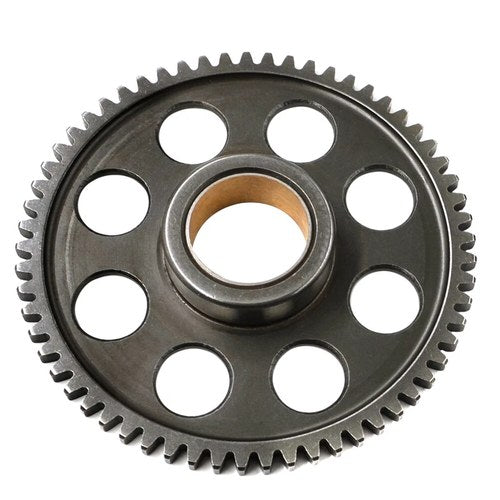Starter Clutch Gear for BMW F650 F650ST 1997-2000 Aprilia Pegaso 650 GA650 92-96