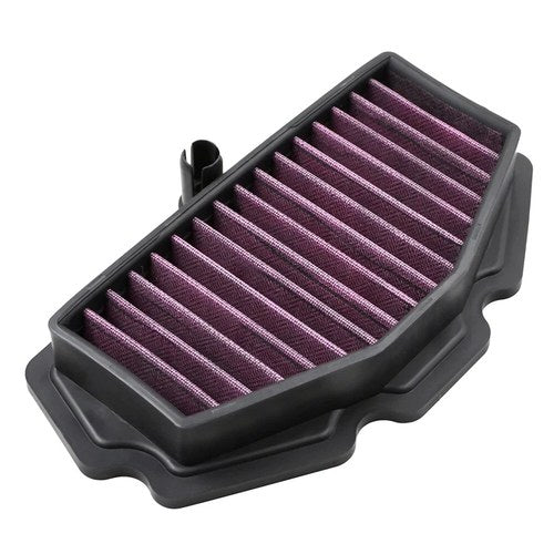 Air Filter for Kawasaki EX650 Ninja 650 KLE650 Versys Z650 EN650 Vulcan S 15-20