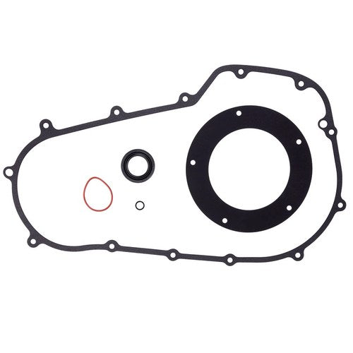 Primary Gasket Kit For 2017-2023 Harley Touring M8 Touring JGI-25700378-K