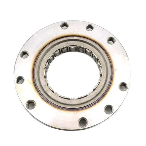 One Way Starter Clutch Kit For BMW F650CS 00-05 F650GS 01-11 G650X 07-10