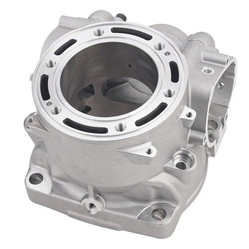 For 2021-2023 GasGas EC300 EX300 Cylinder Jug Std 72mm