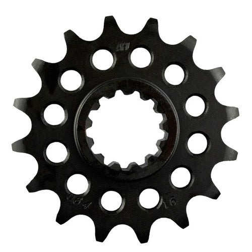 16T Front Sprocket for Honda CBR1000RR 04-14 CBR954RR 02-03 CBR929RR 00-01