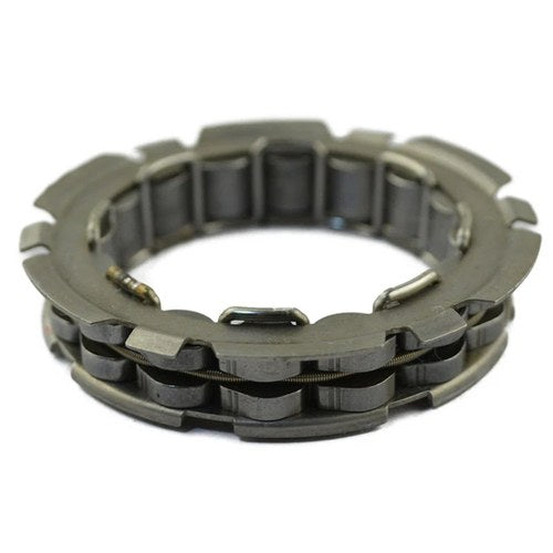 One Way Starter Clutch Bearing For Suzuki GSXR600 GSXR750 2006-2013