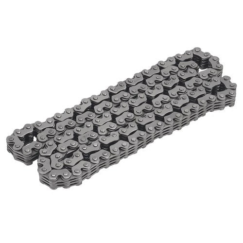 Cam Timing Chain For 250 350 XC-F EXC-F SX-F XCF-W 2015-2021 #79236013100
