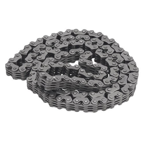 Cam Timing Chain 156 Links For Suzuki GSX1400 2002-2007 #12760-42F00