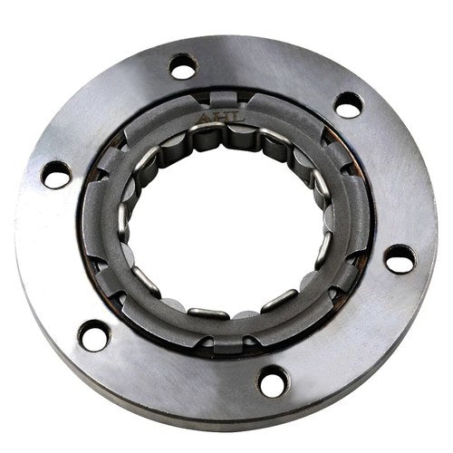 One Way Starter Clutch For Kawasaki KLX250 R/S/SF 1994-2018 KLX300R 1997-2007