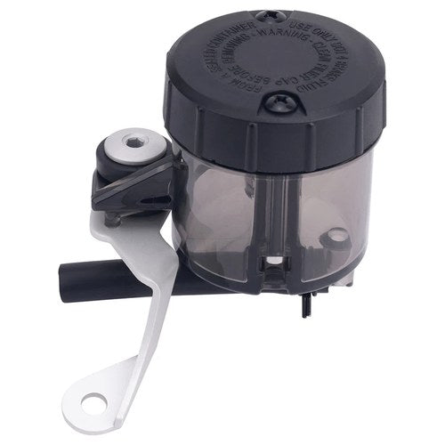 Brake Pump Cylinder Clutch Fluid Bottle Oil Cup for 1190 RC8R 690 1290 SuperDuke