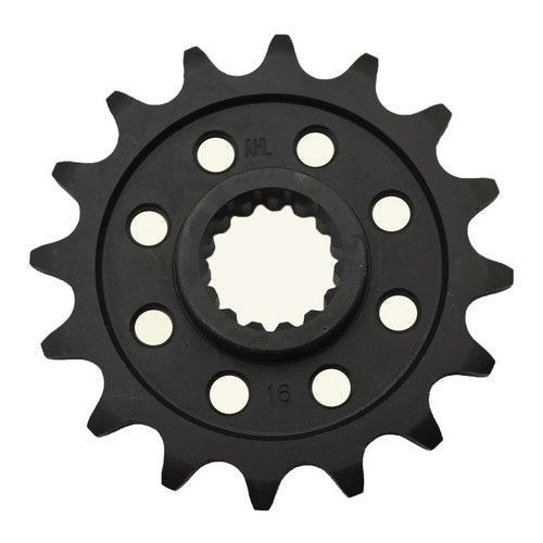 16T Front Sprocket for 620 Duke 640 LC4 Duke 690 SM Smc Smr 790 890 Adventure