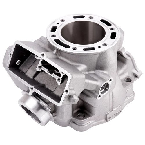 Fits for Yamaha YZ250 1999-2024 Cylinder Barrel Jug Std 66.4mm 5UP-11311-21-00