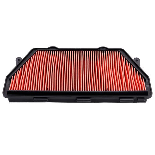 For 2008-2016 Honda CBR1000RR Air Filter Cleaner Element 17210-MFL-000