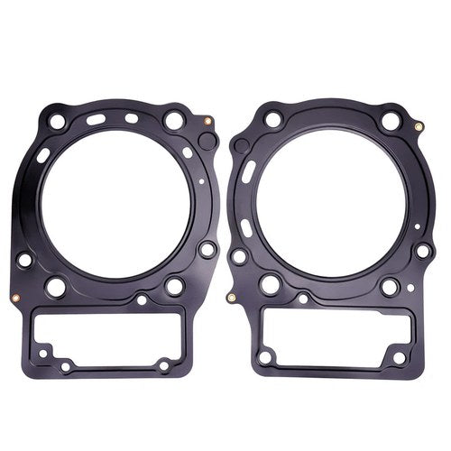 Top End Gaskets Kit 11142-48G00 For Suzuki VZR1800 Boulevard M109R C109R 2006-24