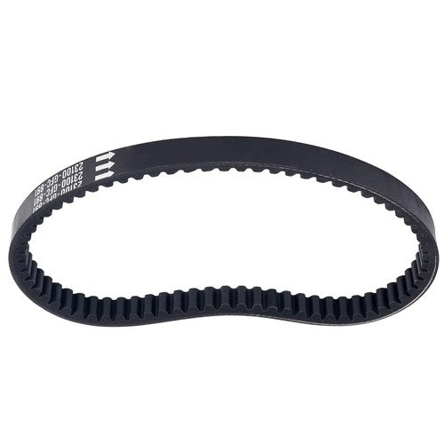 Drive Belt For Honda Dio AF62 AF68 DIO50 SDH50 UZ50 GFC50 NCH50 23100-GFC-891