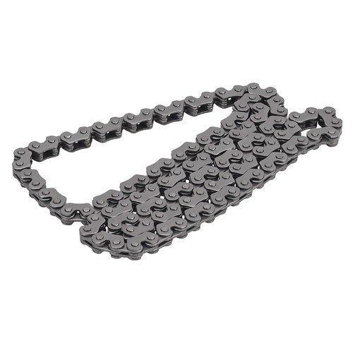 Cam Timing Chain for Yamaha YBR125 YFM125R Raptor MW125 Tricity XT125R XT125X