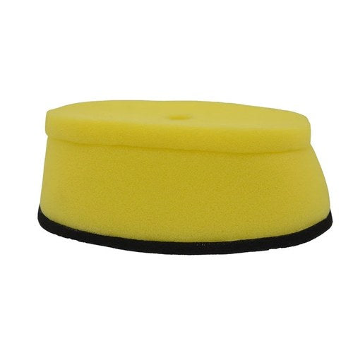 Foam Air Filter For Suzuki Djebel 250 DR250 1998-2007