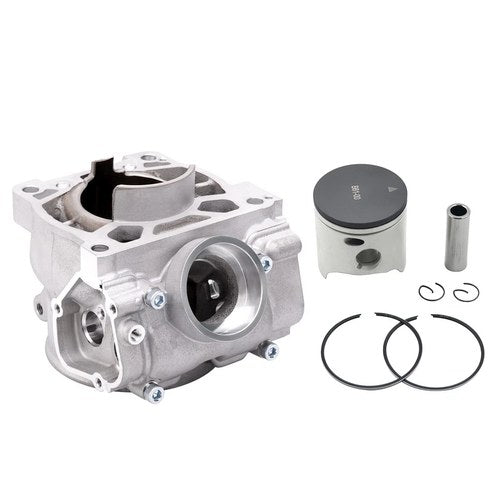 Engine Rebuild Kit For 150 SX TC150 16-22 150 XC-W TE150 17-19 Cylinder Piston
