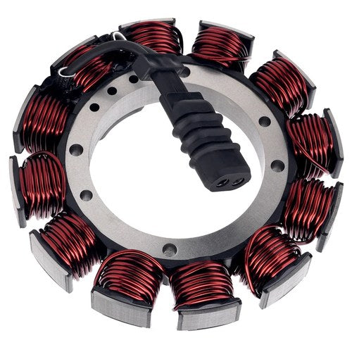 Stator Generator for Harley Evolution Big Twins 1989-1999 & Customs #29970-88