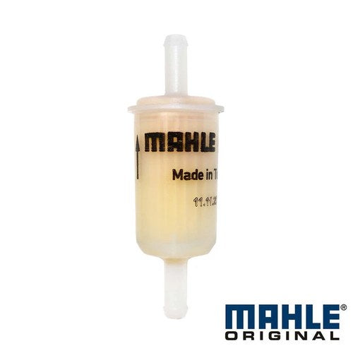 Genuine Mahle Efi Fuel Filter for 2008-2020 KTM 250 350 450 500 690 #78107089100