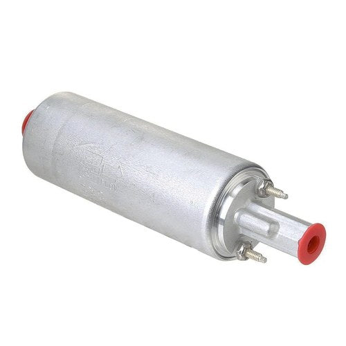 Genuine WALBRO/Victory/Polaris Fuel Pump V92C V92SC 1999 2000 2001 GSL414