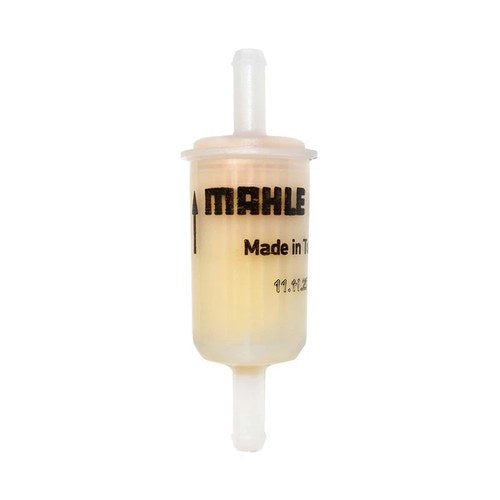 Genuine Mahle Efi Fuel Filter for 2014-20 Husqvarna FC FE FS 701 #81207090100