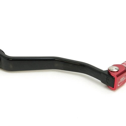 AS3 Forged Gear Lever for Honda Crf 250 L 2012-2020 Crf 300 L 2021-2022