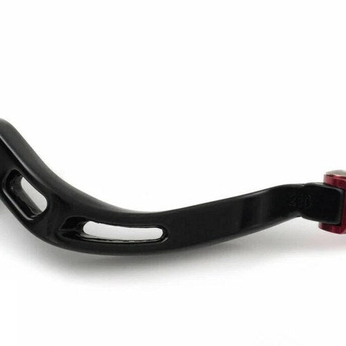 AS3 Gear Change Lever for Beta 250 300 350 390 400 430 450 480 520 RR 2010-2019