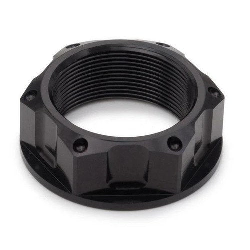 AS3 Steering Stem Nut for Suzuki Gsxr 600 750 06-18 Gsxr 1000 03-18