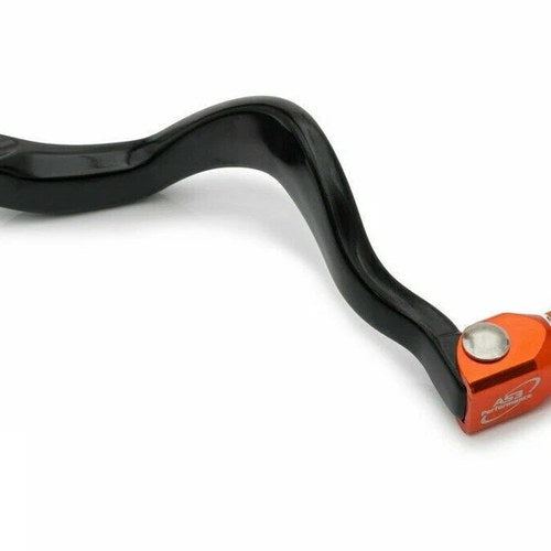 AS3 Gear Lever for KTM 950 990 1050 1090 1190 1290 Adventure