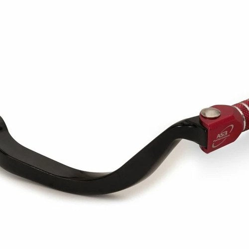 AS3 Gear Lever for Aprilia Rxv Sxv 450 550 2006-2012