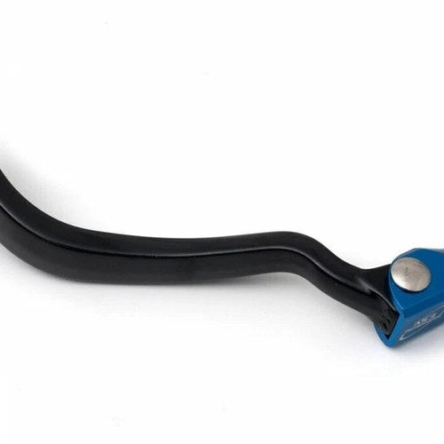 AS3 Forged Gear Lever for Husqvarna FC 250 350 16-17 FE 250 350 2017-2023