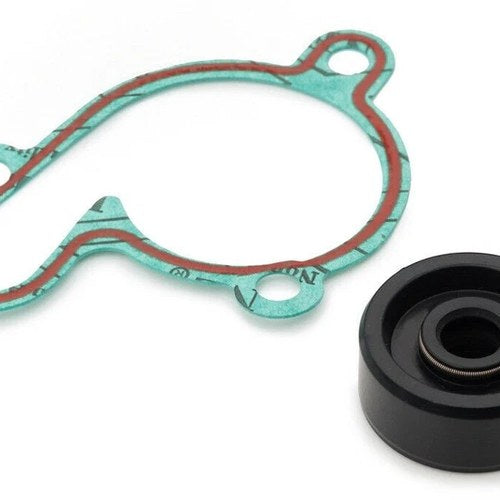 AS3 Water Pump Repair Kit for Yamaha YZ 80 1993-2001