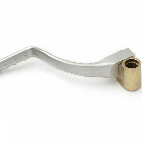 AS3 Kick Start Lever for KTM 50 SX 2009-2022 50 SX Mini 2009-2022