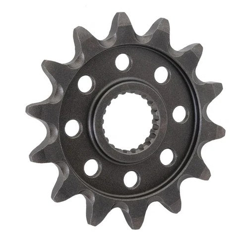 AS3 Front Sprocket for Kawasaki KX 250 99-08 Kxf 450 06-20 14T