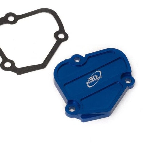 AS3 Power Valve Cover for Husqvarna TC 125 16-22 TX 125 17-22 TE 150 17-23